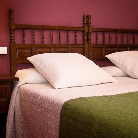 Hotel Villa Miramar Llanes Zewnętrze zdjęcie