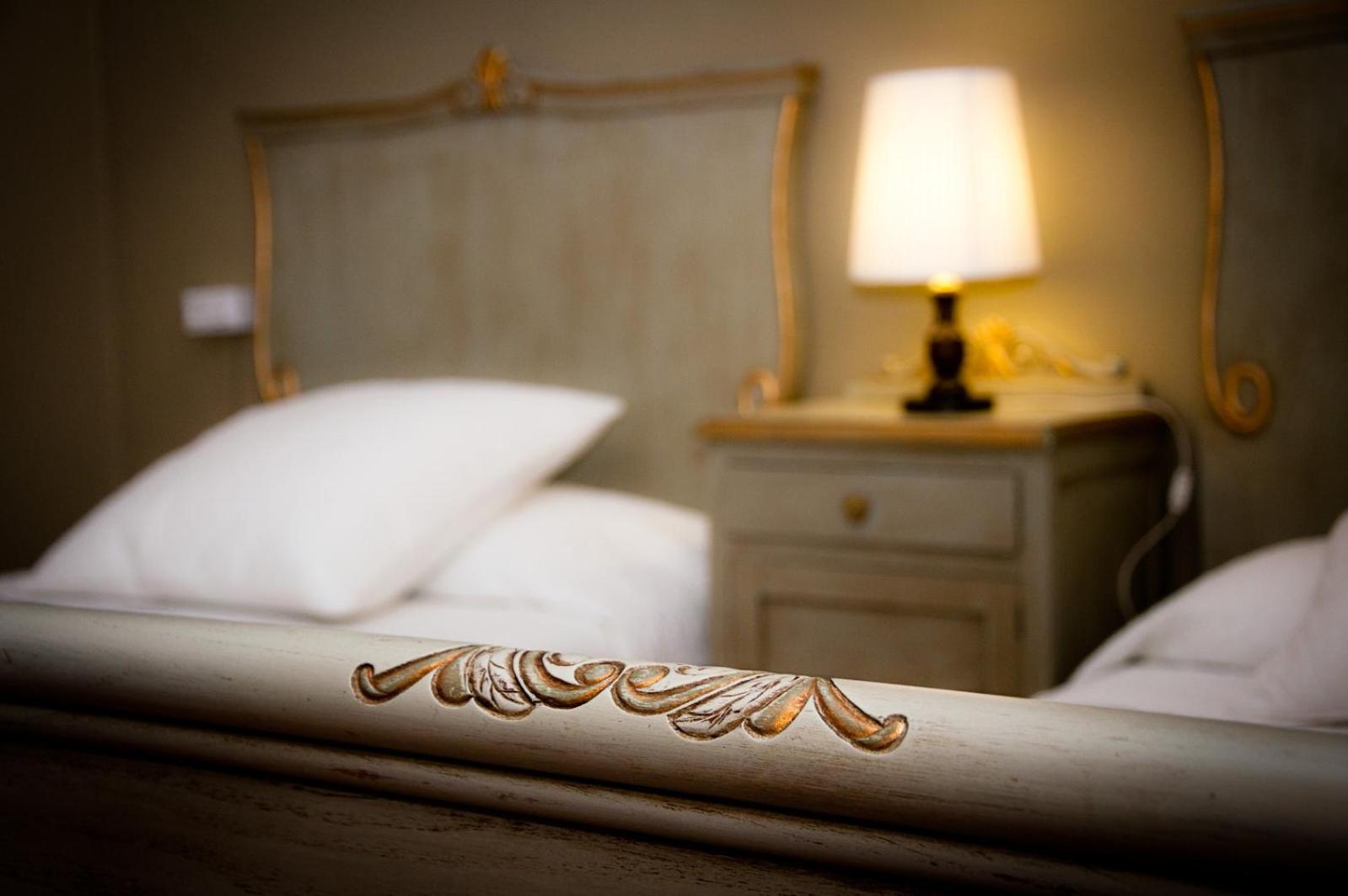 Hotel Villa Miramar Llanes Zewnętrze zdjęcie