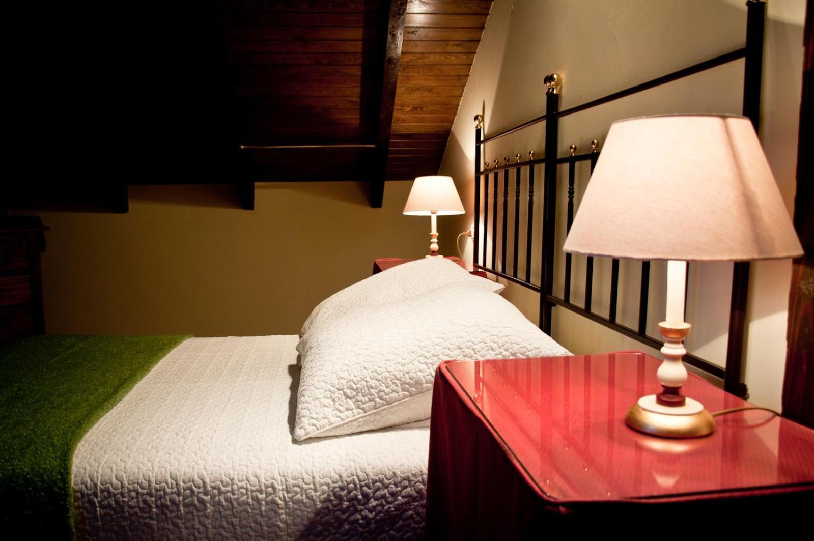 Hotel Villa Miramar Llanes Zewnętrze zdjęcie