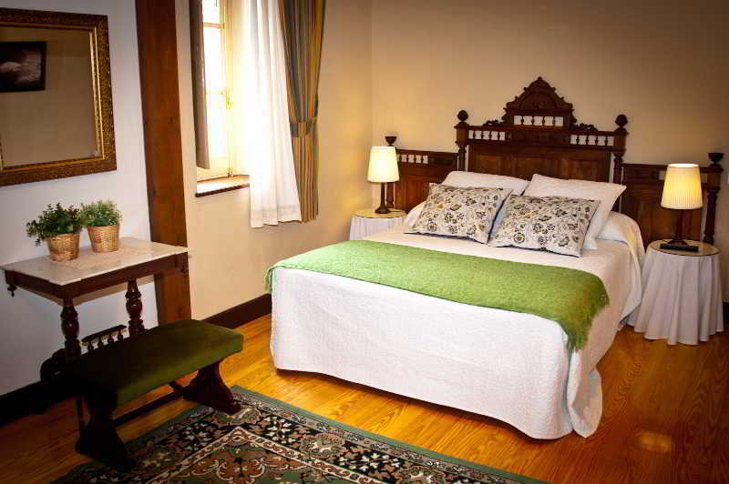 Hotel Villa Miramar Llanes Zewnętrze zdjęcie
