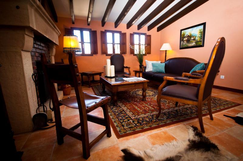 Hotel Villa Miramar Llanes Zewnętrze zdjęcie
